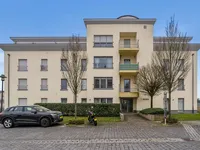 Недвижимость Apartment 1 bedroom for sale in Strassen: 4