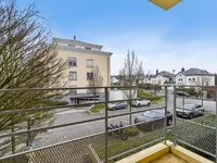 Недвижимость Apartment 1 bedroom for sale in Strassen: 5