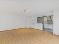 Недвижимость Apartment 1 bedroom for sale in Strassen: 6