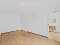 Недвижимость Apartment 1 bedroom for sale in Strassen: 7