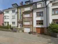 Недвижимость Apartment 2 bedrooms for sale in Luxembourg-Limpertsberg: 1