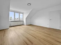 Недвижимость Apartment 2 bedrooms for sale in Luxembourg-Limpertsberg: 3