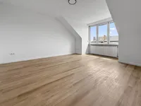 Недвижимость Apartment 2 bedrooms for sale in Luxembourg-Limpertsberg: 4