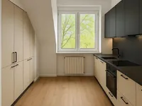 Недвижимость Apartment 2 bedrooms for sale in Luxembourg-Limpertsberg: 5