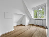 Недвижимость Apartment 2 bedrooms for sale in Luxembourg-Limpertsberg: 6