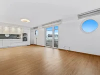 Недвижимость Apartment 2 bedrooms for sale in Bertrange: 2