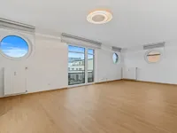 Недвижимость Apartment 2 bedrooms for sale in Bertrange: 3