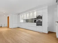 Недвижимость Apartment 2 bedrooms for sale in Bertrange: 4