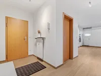 Недвижимость Apartment 2 bedrooms for sale in Bertrange: 5