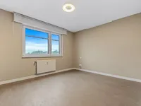 Недвижимость Apartment 2 bedrooms for sale in Bertrange: 6