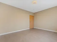 Недвижимость Apartment 2 bedrooms for sale in Bertrange: 7