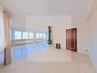 Недвижимость Apartment 3 bedrooms for sale in Luxembourg-Belair: 2