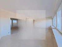 Недвижимость Apartment 3 bedrooms for sale in Luxembourg-Belair: 3