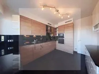 Недвижимость Apartment 3 bedrooms for sale in Luxembourg-Belair: 4