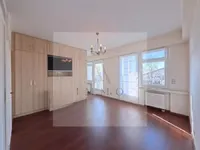Недвижимость Apartment 3 bedrooms for sale in Luxembourg-Belair: 5