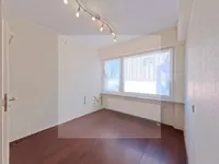 Недвижимость Apartment 3 bedrooms for sale in Luxembourg-Belair: 6