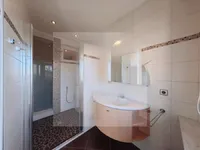 Недвижимость Apartment 3 bedrooms for sale in Luxembourg-Belair: 7