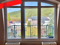 Недвижимость Apartment 1 bedroom for sale in Echternach: 1