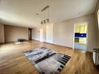 Недвижимость Apartment 1 bedroom for sale in Echternach: 2