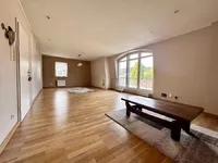 Недвижимость Apartment 1 bedroom for sale in Echternach: 3