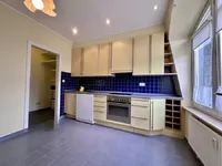 Недвижимость Apartment 1 bedroom for sale in Echternach: 4