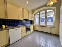 Недвижимость Apartment 1 bedroom for sale in Echternach: 5