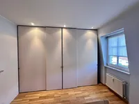Недвижимость Apartment 1 bedroom for sale in Echternach: 6