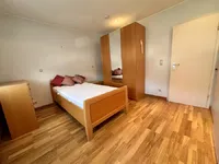 Недвижимость Apartment 1 bedroom for sale in Echternach: 7