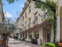 Недвижимость Apartment for sale in Echternach: 1