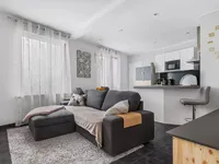Недвижимость Apartment for sale in Echternach: 3