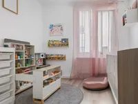 Недвижимость Apartment for sale in Echternach: 4