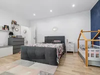 Недвижимость Apartment for sale in Echternach: 5