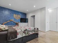 Недвижимость Apartment for sale in Echternach: 6