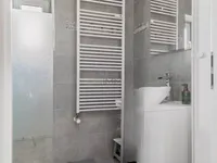 Недвижимость Apartment for sale in Echternach: 7