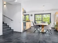 Недвижимость Detached house 5 bedrooms for sale in Osweiler: 1