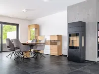 Недвижимость Detached house 5 bedrooms for sale in Osweiler: 2