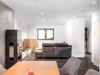 Недвижимость Detached house 5 bedrooms for sale in Osweiler: 3