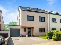 Недвижимость Detached house 5 bedrooms for sale in Osweiler: 4