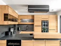 Недвижимость Detached house 5 bedrooms for sale in Osweiler: 5