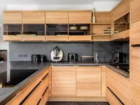 Недвижимость Detached house 5 bedrooms for sale in Osweiler: 6