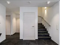 Недвижимость Detached house 5 bedrooms for sale in Osweiler: 7