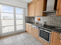 Недвижимость Apartment 2 bedrooms for sale in Alzingen: 2