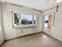 Недвижимость Apartment 2 bedrooms for sale in Alzingen: 3