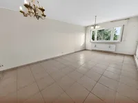 Недвижимость Apartment 2 bedrooms for sale in Alzingen: 4
