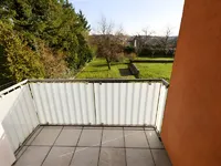 Недвижимость Apartment 2 bedrooms for sale in Alzingen: 5