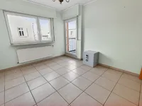 Недвижимость Apartment 2 bedrooms for sale in Alzingen: 6