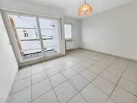 Недвижимость Apartment 2 bedrooms for sale in Alzingen: 7