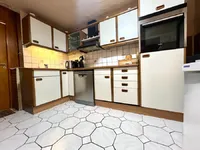 Недвижимость House 5 bedrooms for sale in Luxembourg-Bonnevoie: 4