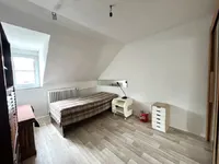 Недвижимость House 5 bedrooms for sale in Luxembourg-Bonnevoie: 7