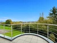 Недвижимость Duplex 3 bedrooms for sale in Mamer: 1